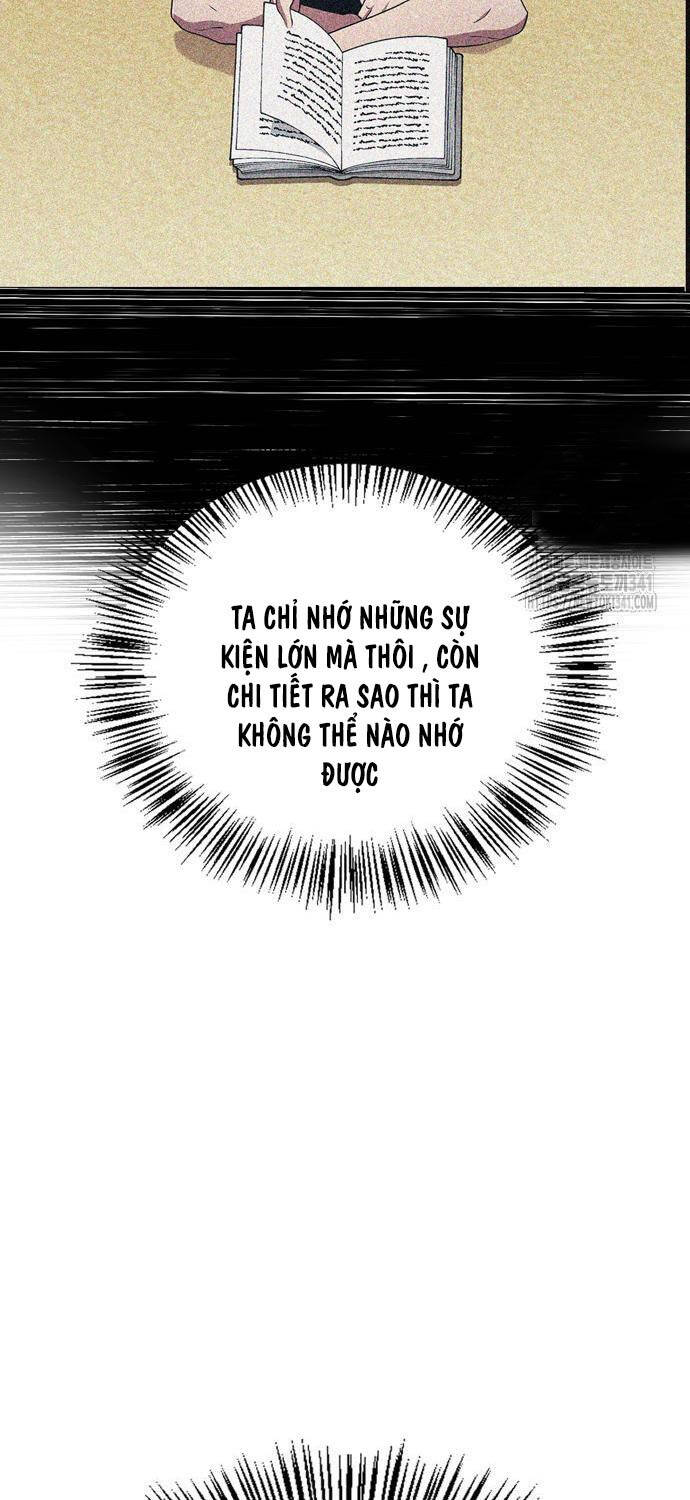 Huấn Luyện Viên Murim Thiên Tài - Chapter 14 - Page 22