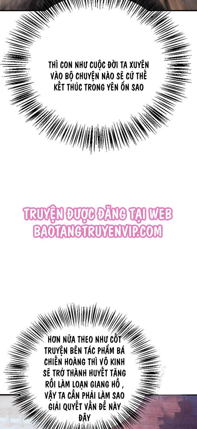 Huấn Luyện Viên Murim Thiên Tài - Chapter 14 - Page 24