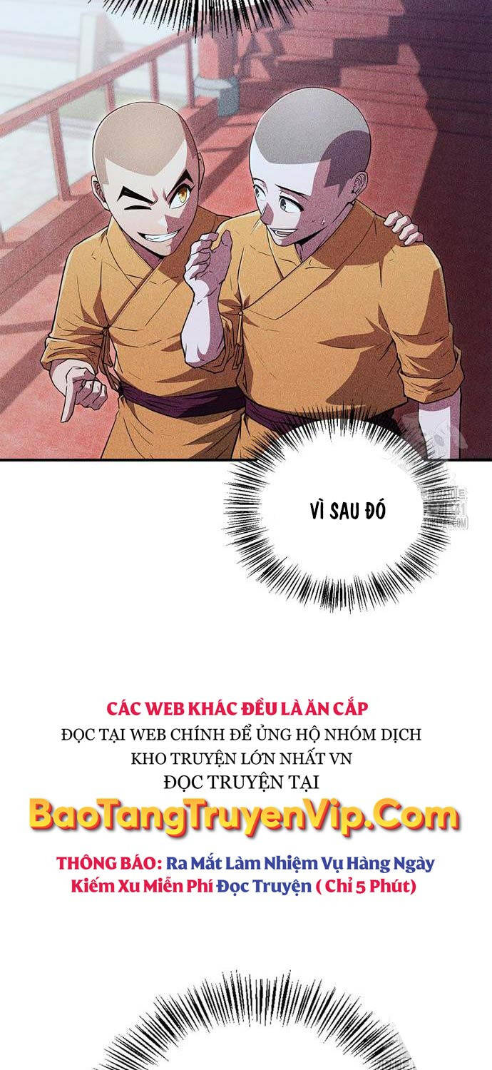 Huấn Luyện Viên Murim Thiên Tài - Chapter 14 - Page 25