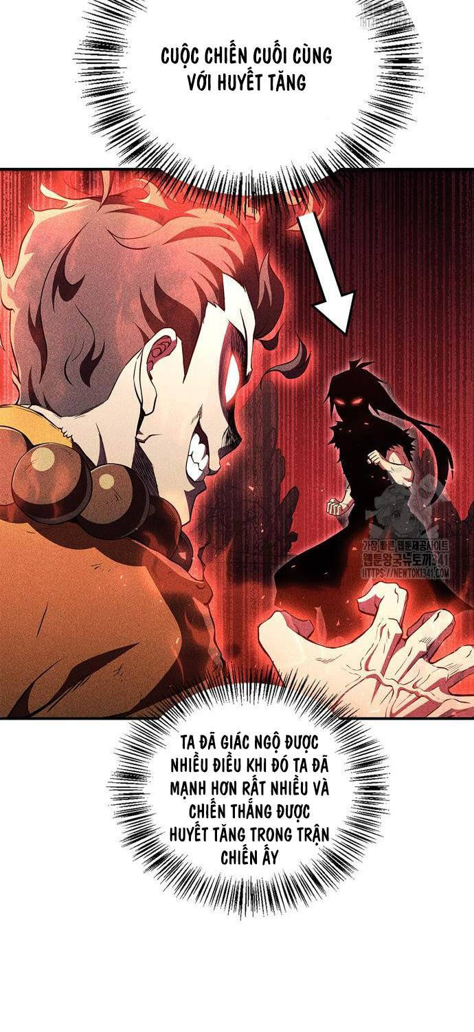 Huấn Luyện Viên Murim Thiên Tài - Chapter 14 - Page 26