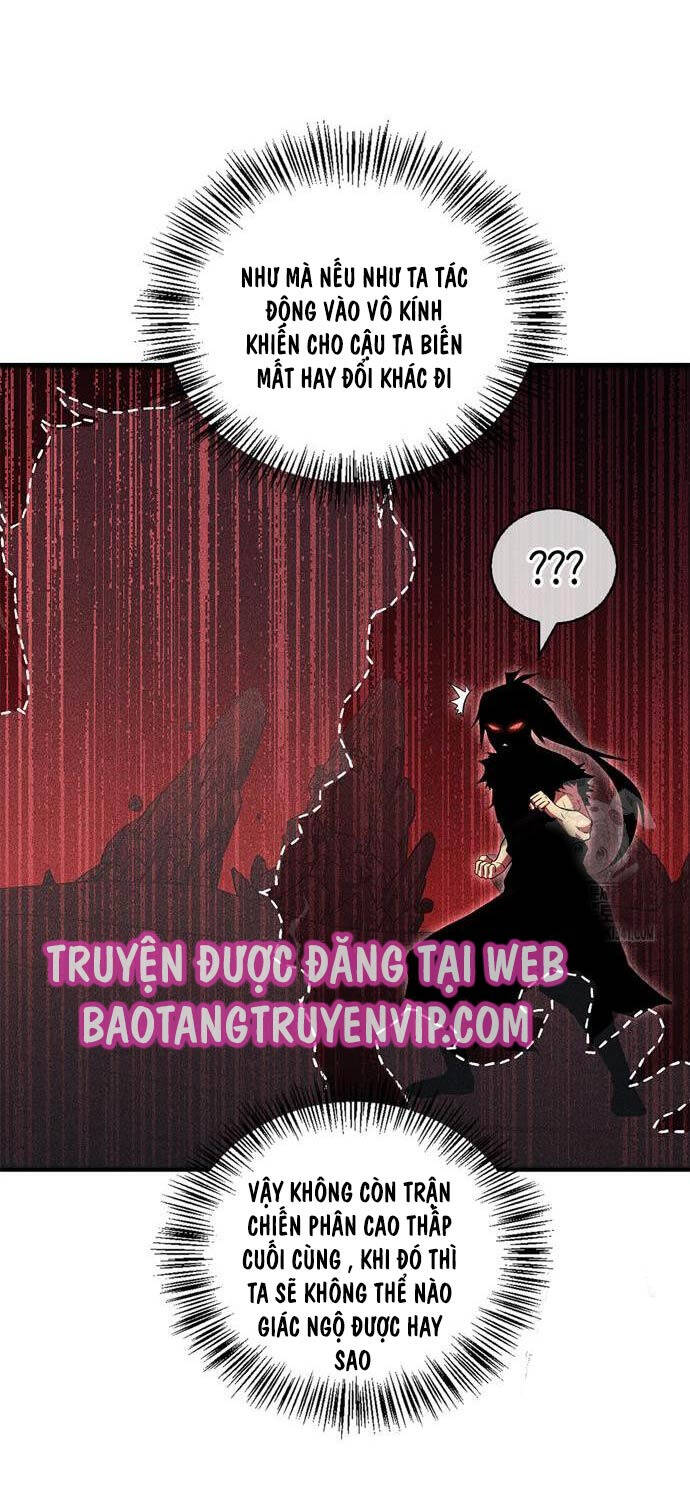 Huấn Luyện Viên Murim Thiên Tài - Chapter 14 - Page 27