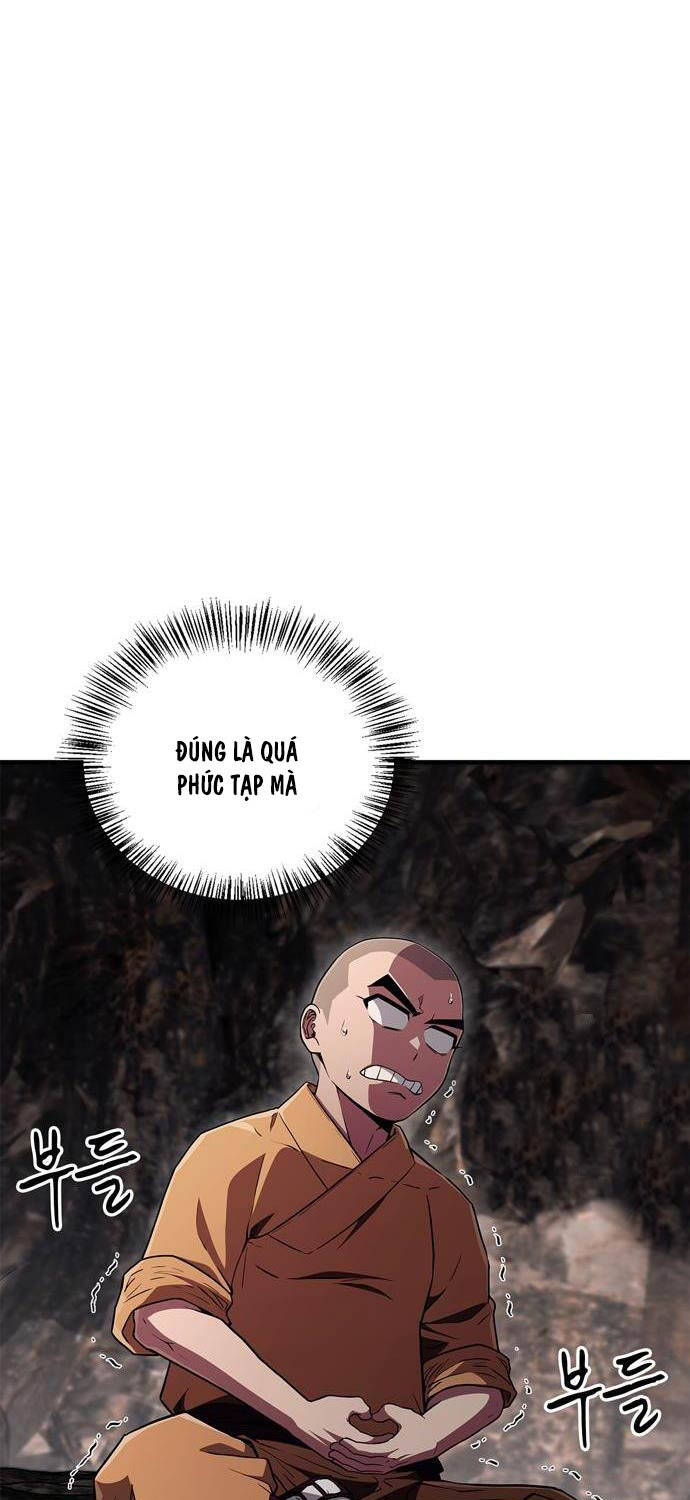 Huấn Luyện Viên Murim Thiên Tài - Chapter 14 - Page 28