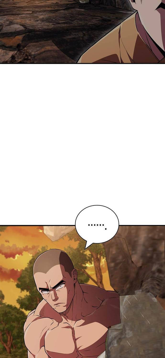 Huấn Luyện Viên Murim Thiên Tài - Chapter 14 - Page 30