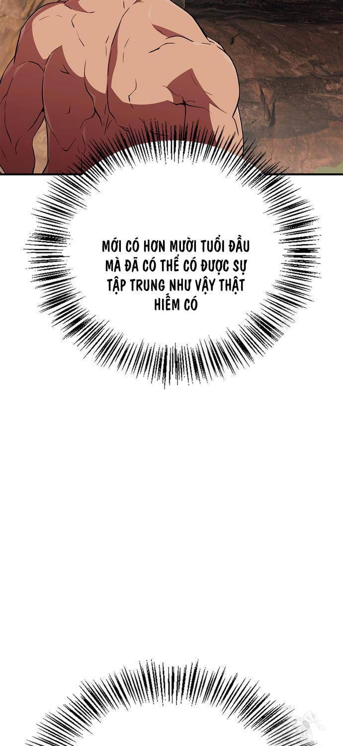 Huấn Luyện Viên Murim Thiên Tài - Chapter 14 - Page 32