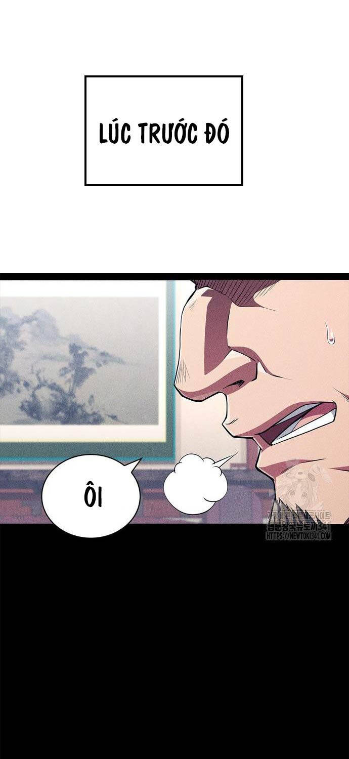 Huấn Luyện Viên Murim Thiên Tài - Chapter 14 - Page 35