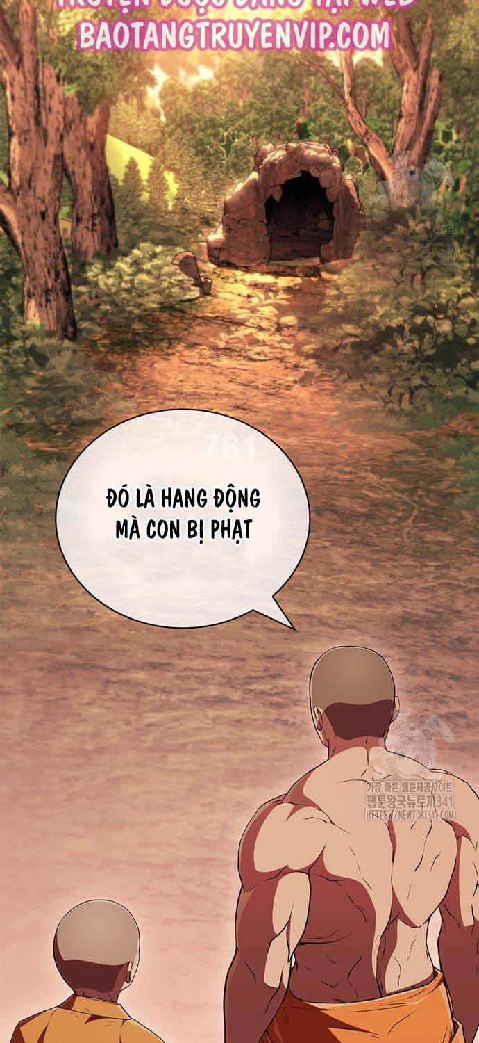 Huấn Luyện Viên Murim Thiên Tài - Chapter 14 - Page 4