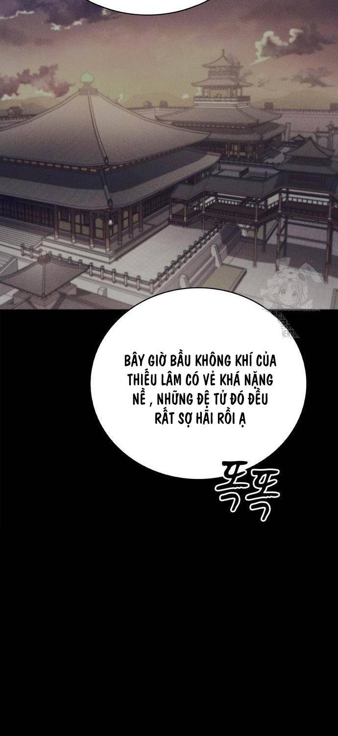 Huấn Luyện Viên Murim Thiên Tài - Chapter 14 - Page 40