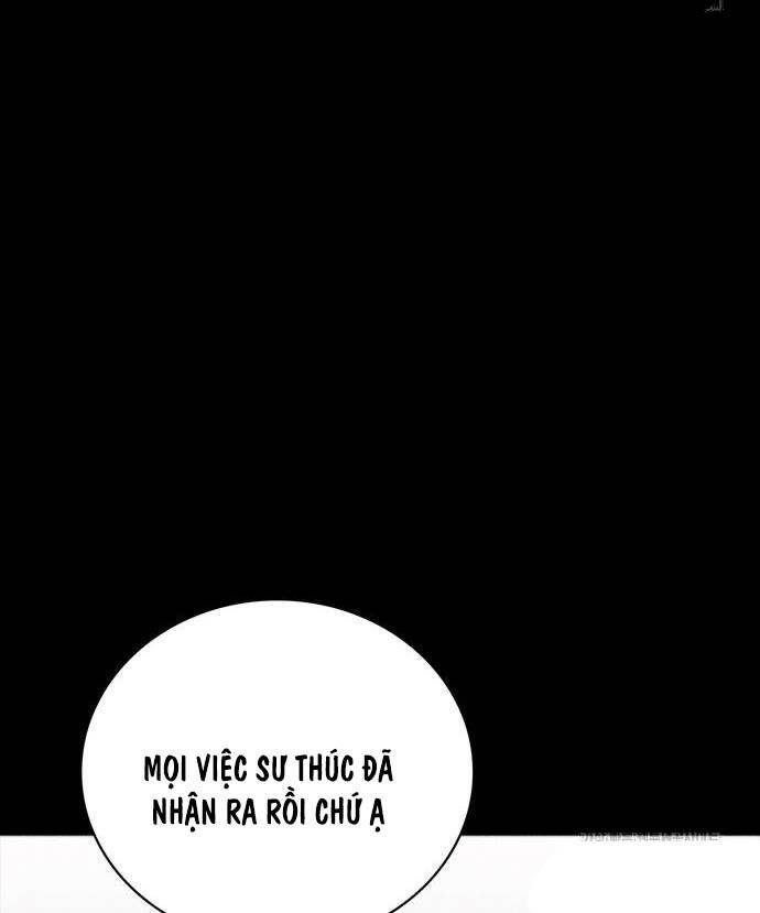 Huấn Luyện Viên Murim Thiên Tài - Chapter 14 - Page 42