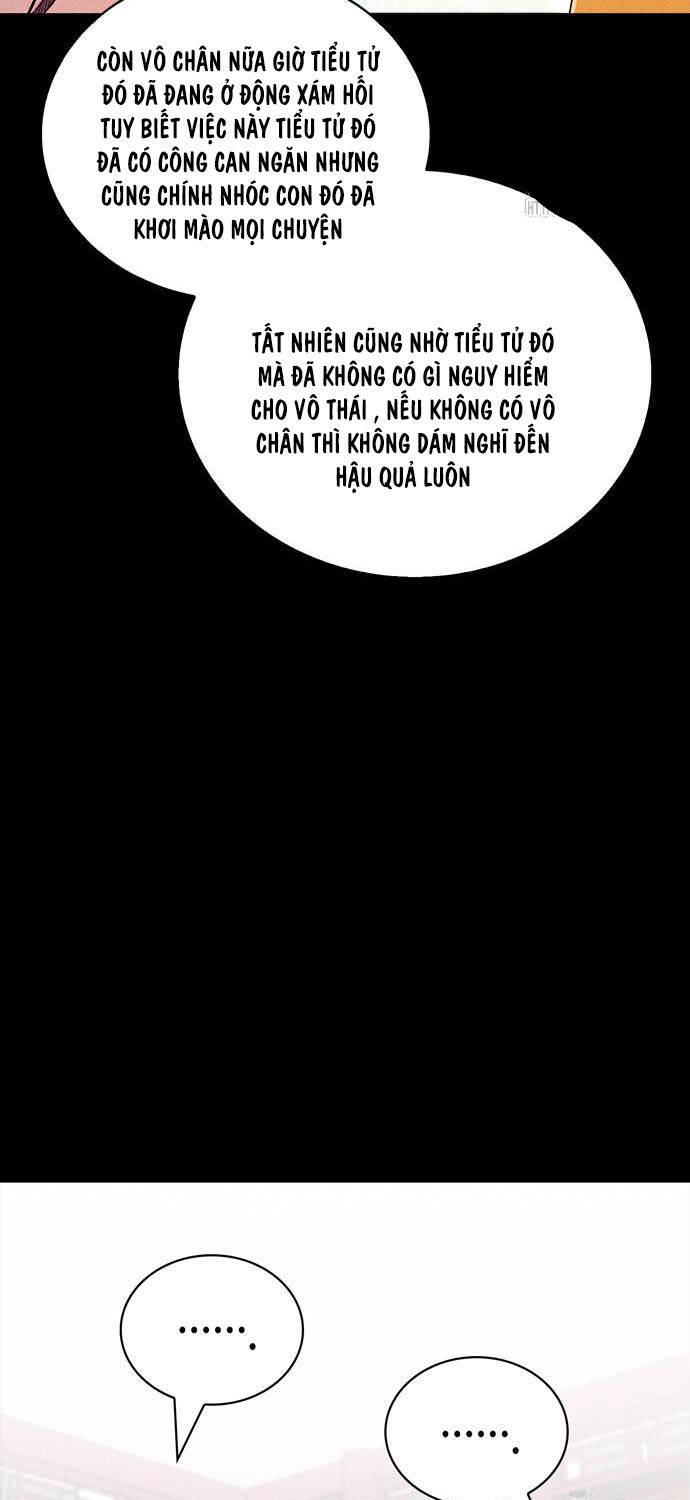 Huấn Luyện Viên Murim Thiên Tài - Chapter 14 - Page 47