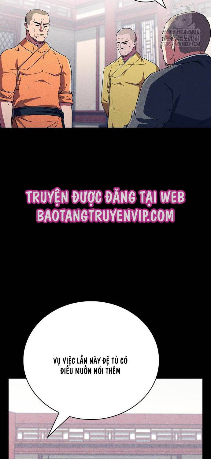 Huấn Luyện Viên Murim Thiên Tài - Chapter 14 - Page 48
