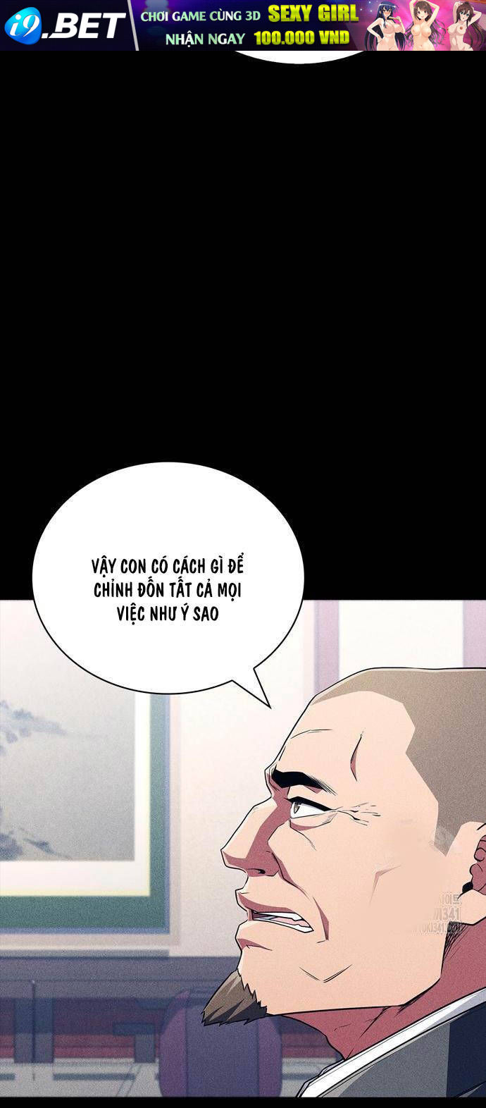 Huấn Luyện Viên Murim Thiên Tài - Chapter 14 - Page 51