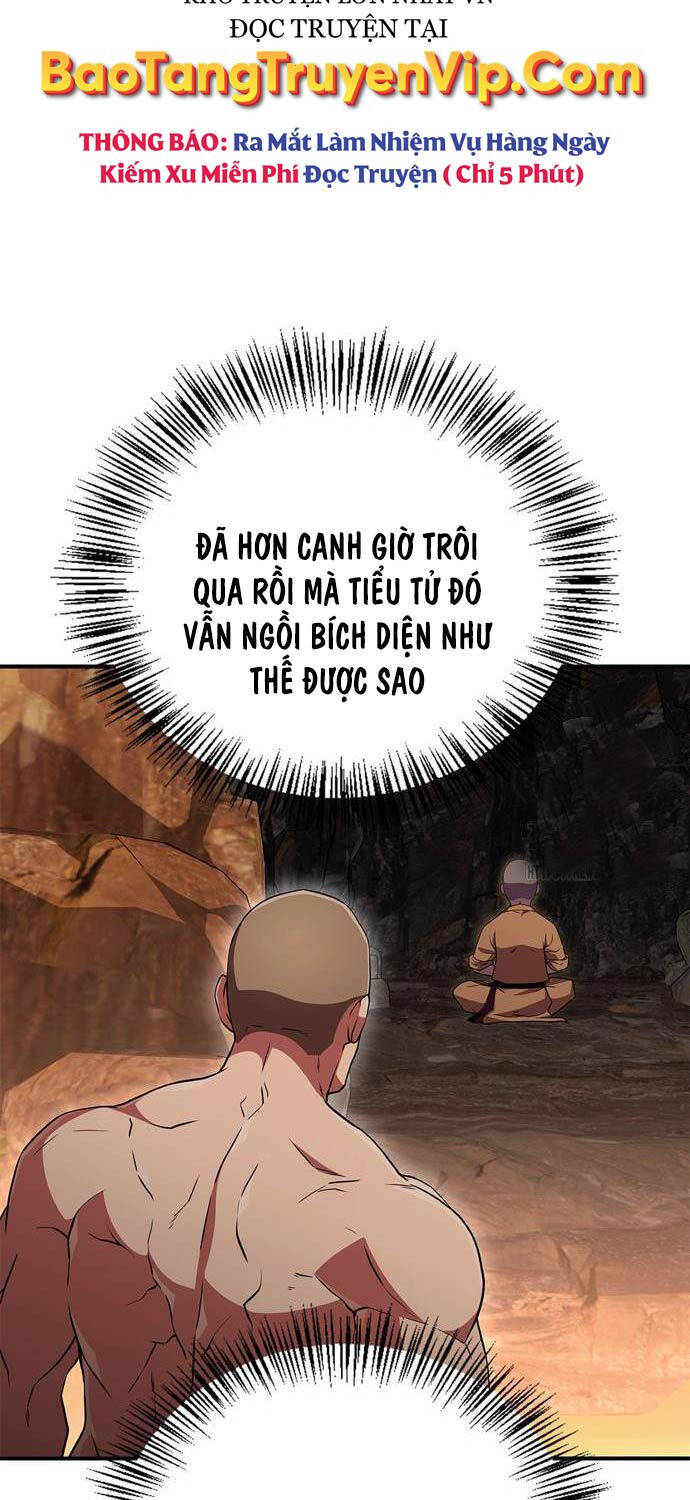 Huấn Luyện Viên Murim Thiên Tài - Chapter 14 - Page 61