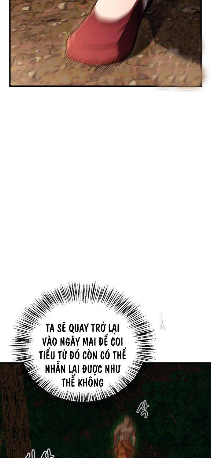 Huấn Luyện Viên Murim Thiên Tài - Chapter 14 - Page 63