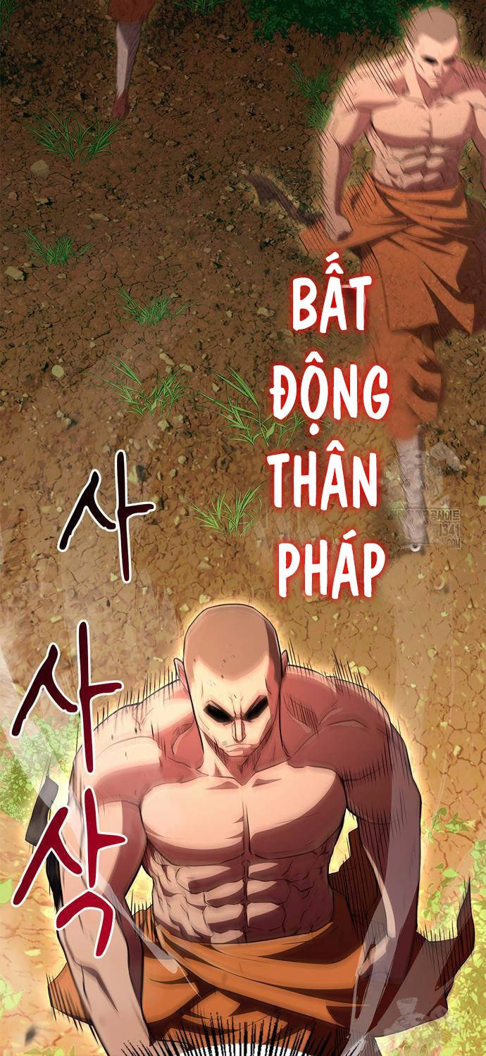 Huấn Luyện Viên Murim Thiên Tài - Chapter 14 - Page 65