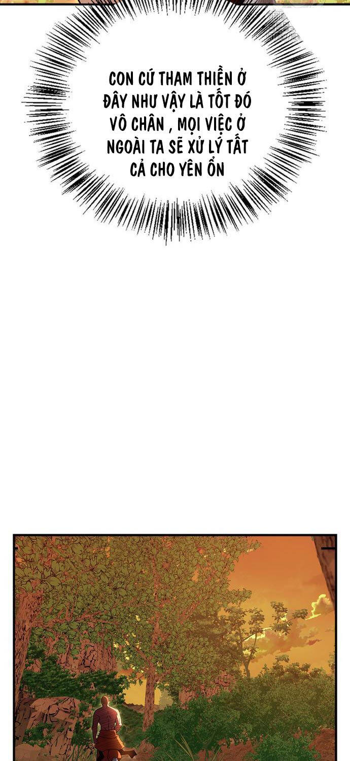 Huấn Luyện Viên Murim Thiên Tài - Chapter 14 - Page 66