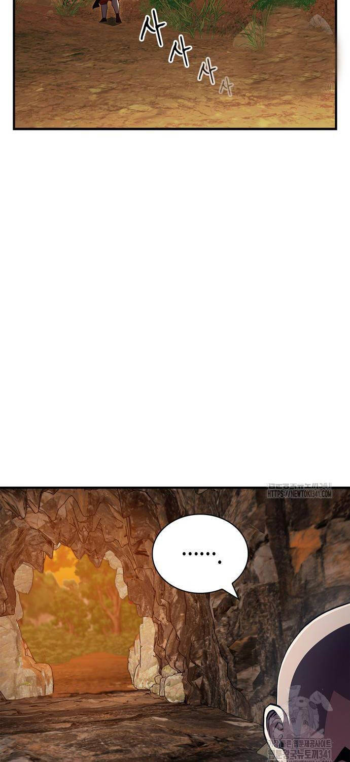 Huấn Luyện Viên Murim Thiên Tài - Chapter 14 - Page 67