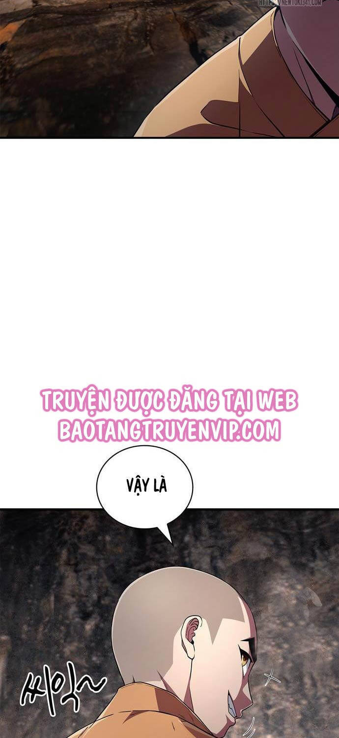 Huấn Luyện Viên Murim Thiên Tài - Chapter 14 - Page 68