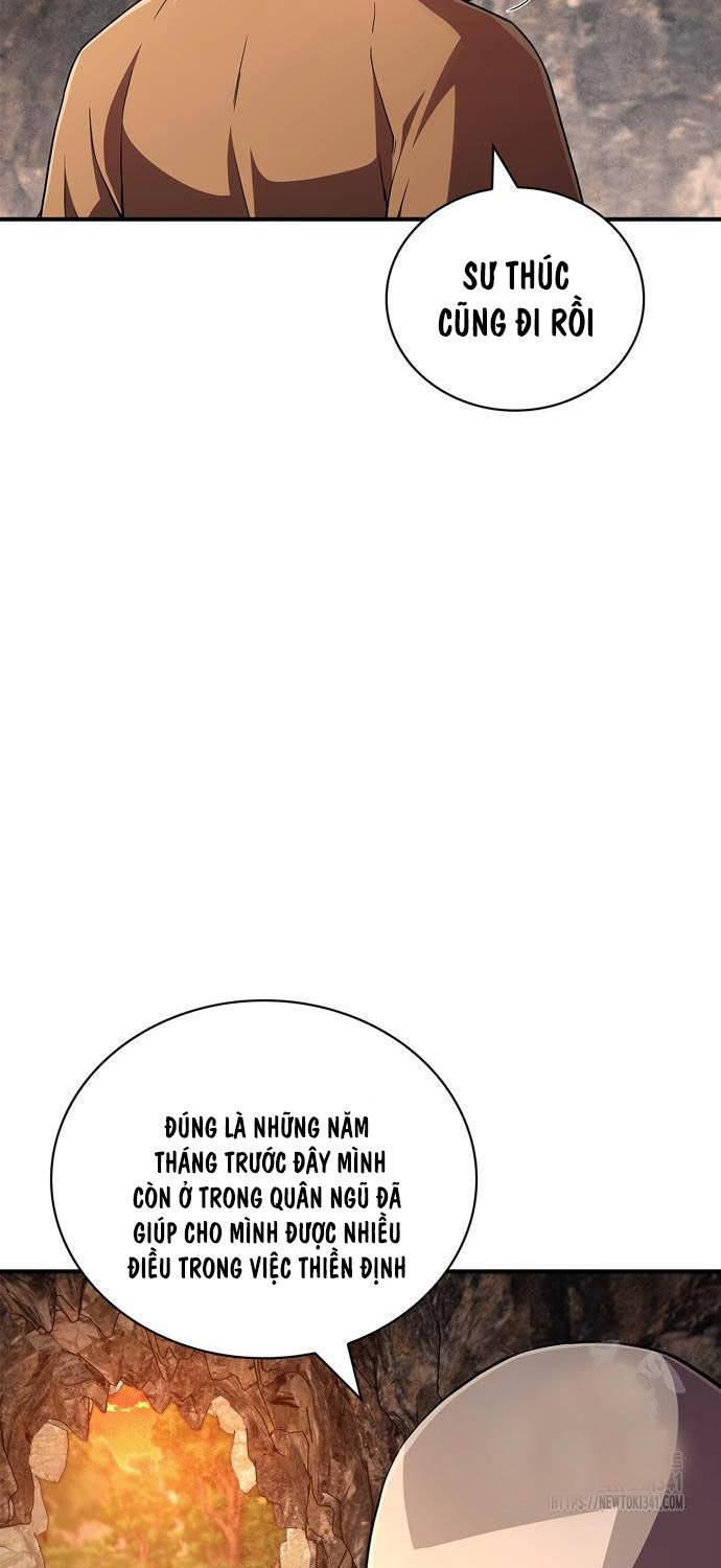 Huấn Luyện Viên Murim Thiên Tài - Chapter 14 - Page 69