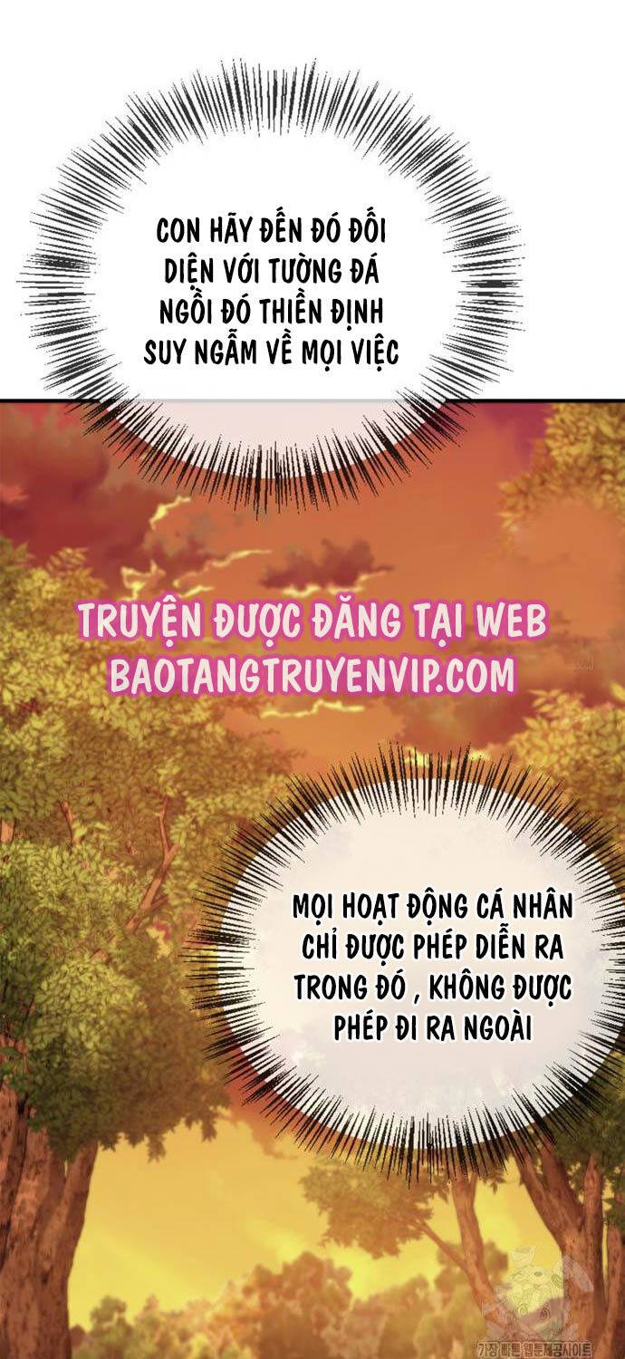 Huấn Luyện Viên Murim Thiên Tài - Chapter 14 - Page 7