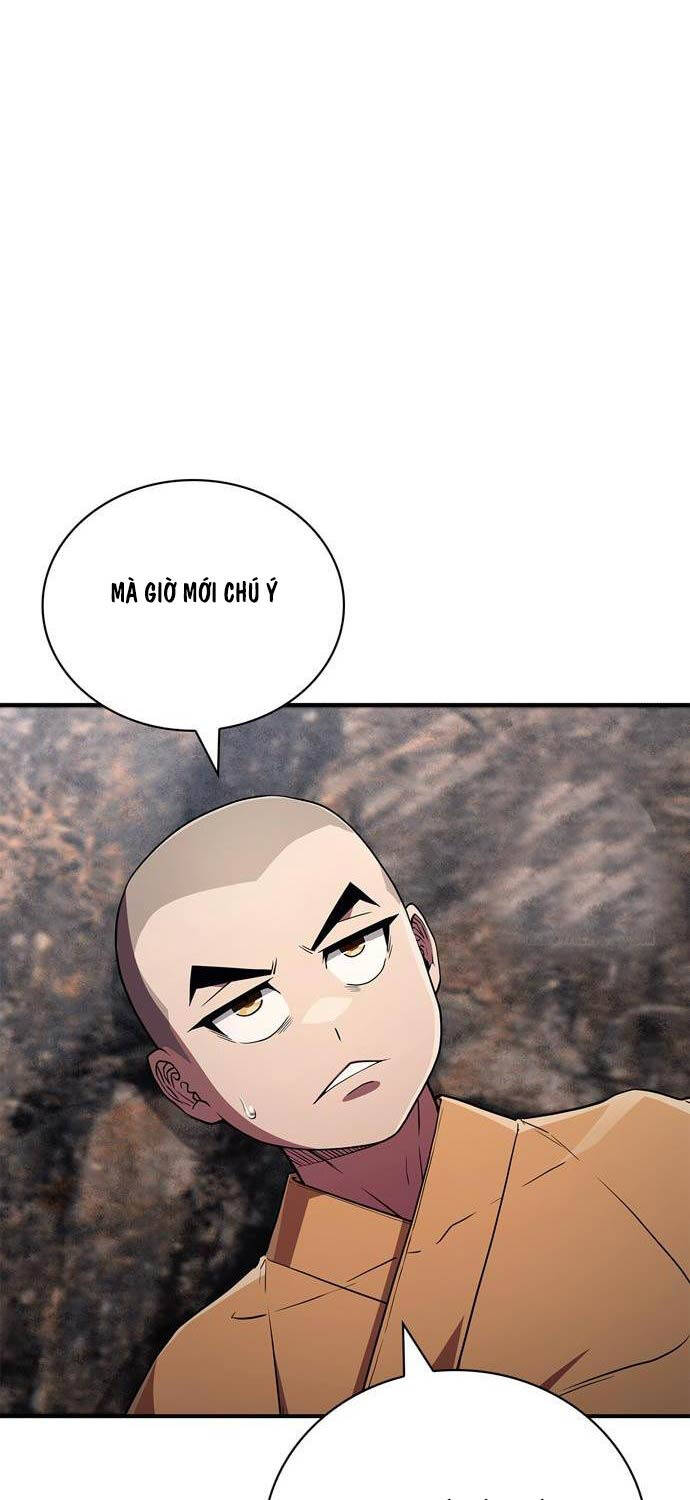 Huấn Luyện Viên Murim Thiên Tài - Chapter 14 - Page 72