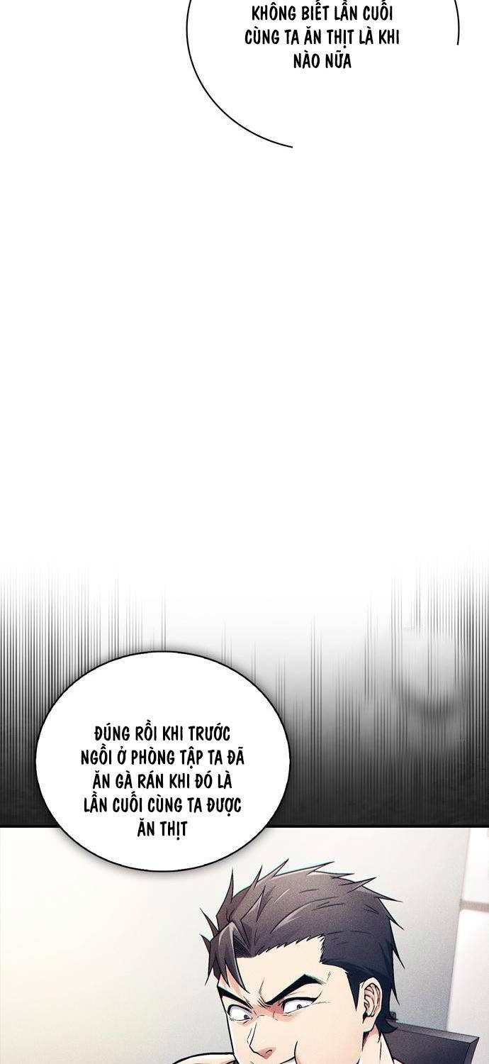 Huấn Luyện Viên Murim Thiên Tài - Chapter 14 - Page 73