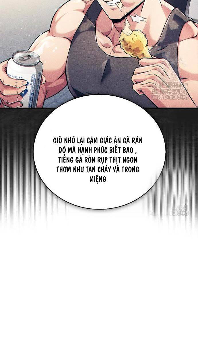 Huấn Luyện Viên Murim Thiên Tài - Chapter 14 - Page 74