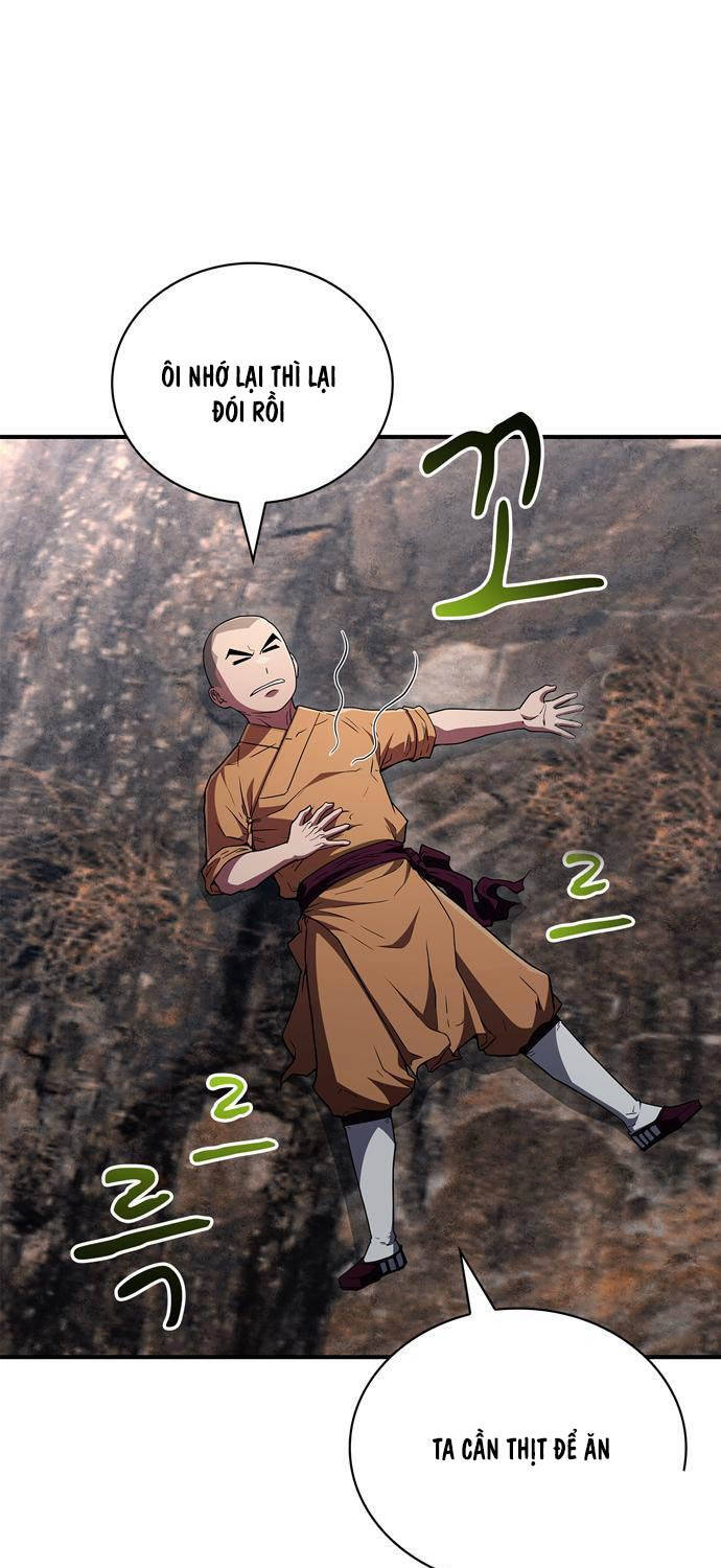 Huấn Luyện Viên Murim Thiên Tài - Chapter 14 - Page 75