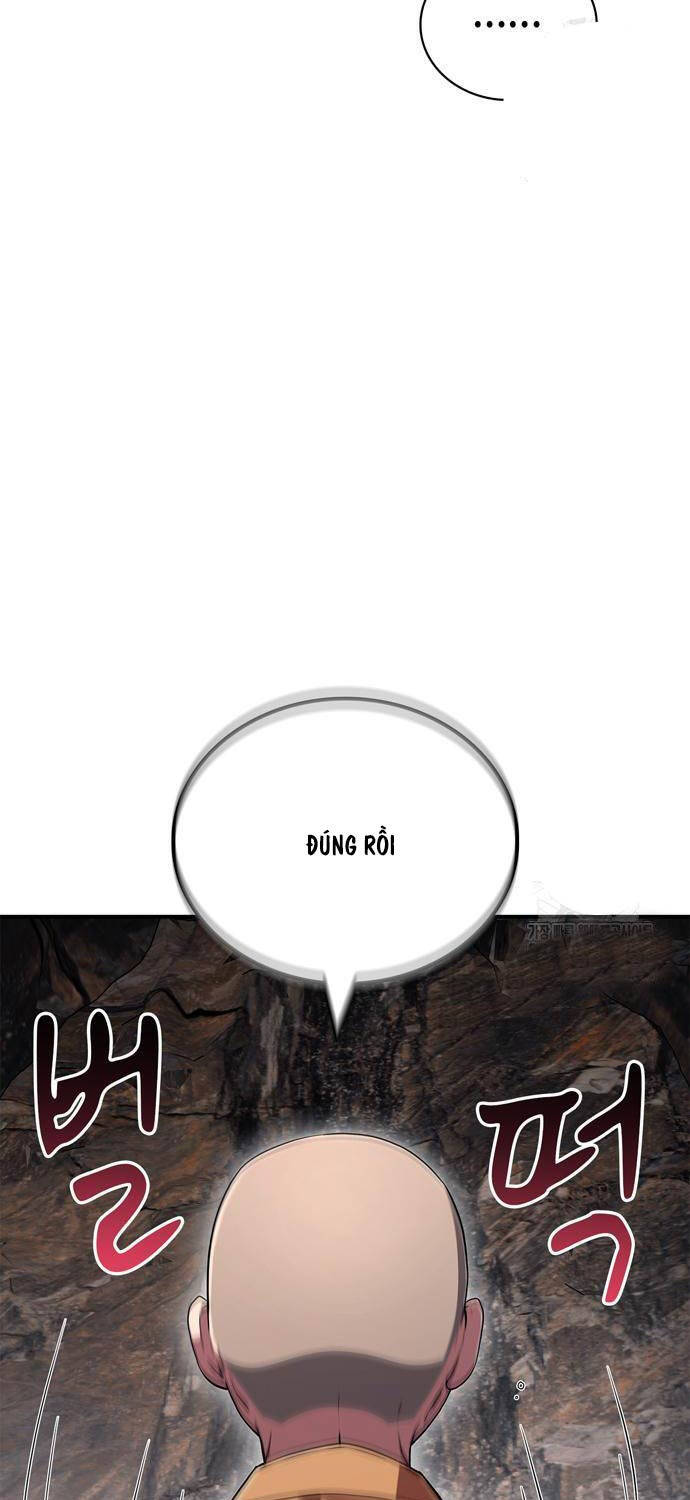 Huấn Luyện Viên Murim Thiên Tài - Chapter 14 - Page 77