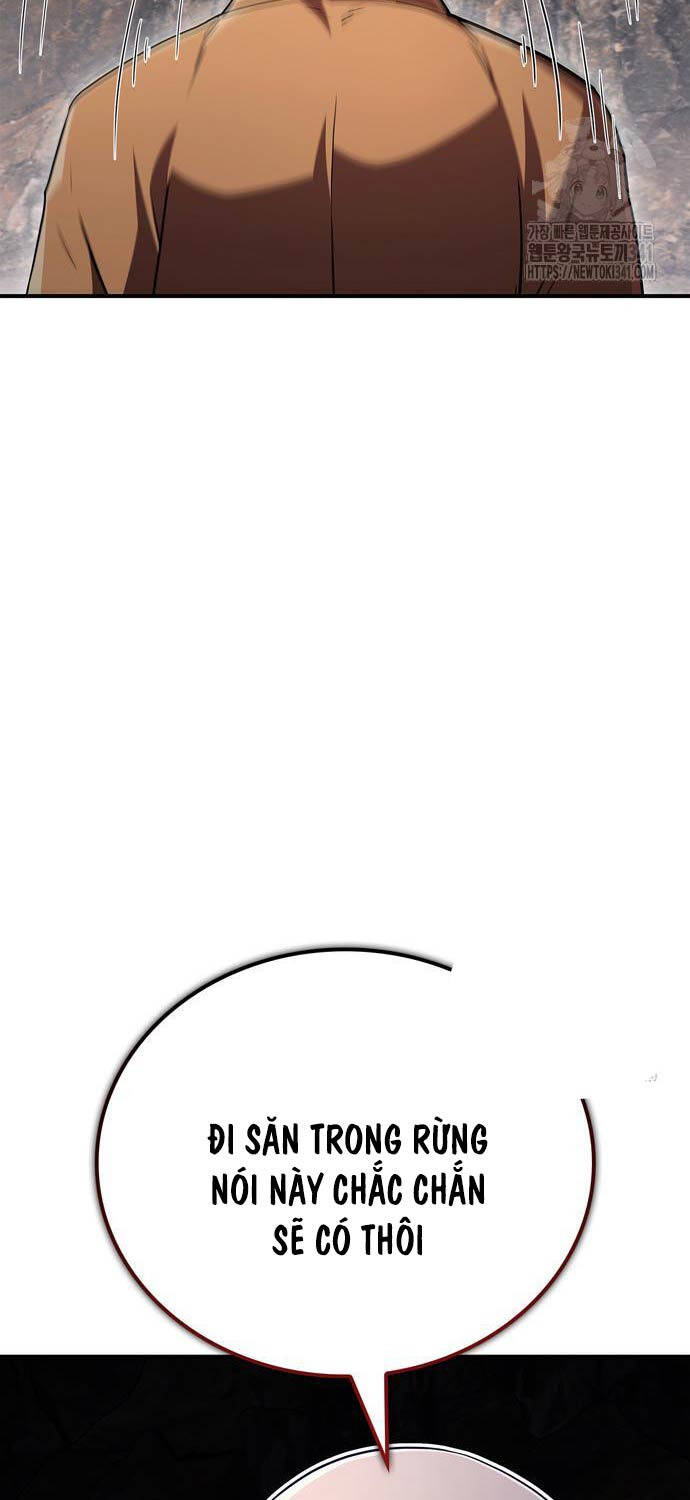 Huấn Luyện Viên Murim Thiên Tài - Chapter 14 - Page 78