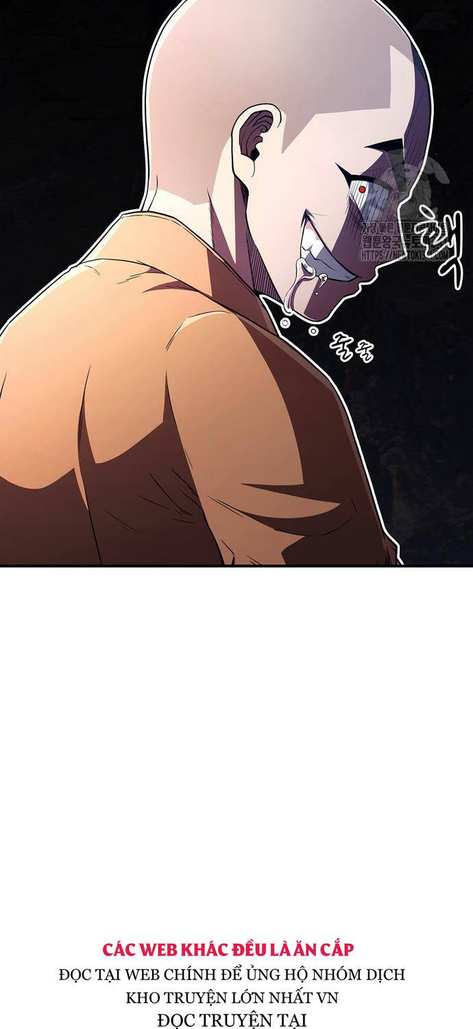 Huấn Luyện Viên Murim Thiên Tài - Chapter 14 - Page 79