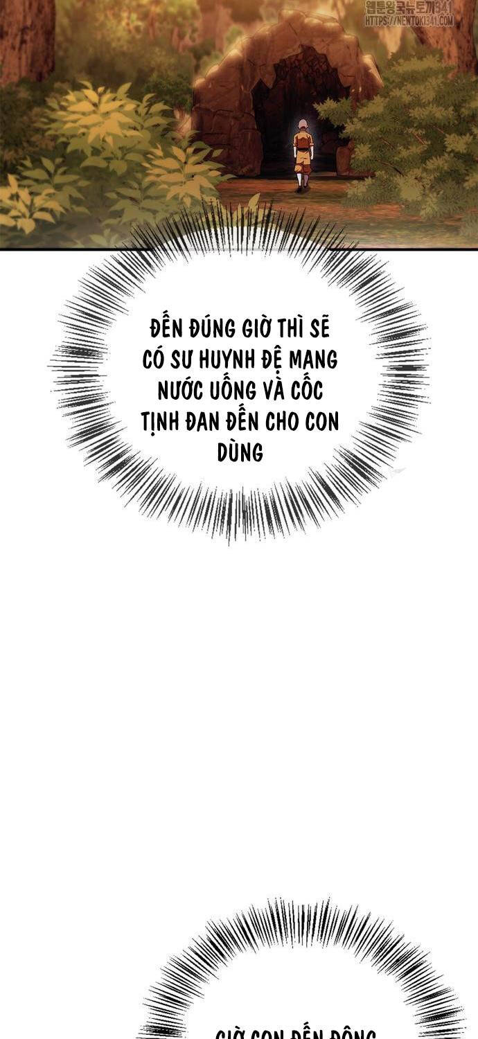 Huấn Luyện Viên Murim Thiên Tài - Chapter 14 - Page 8