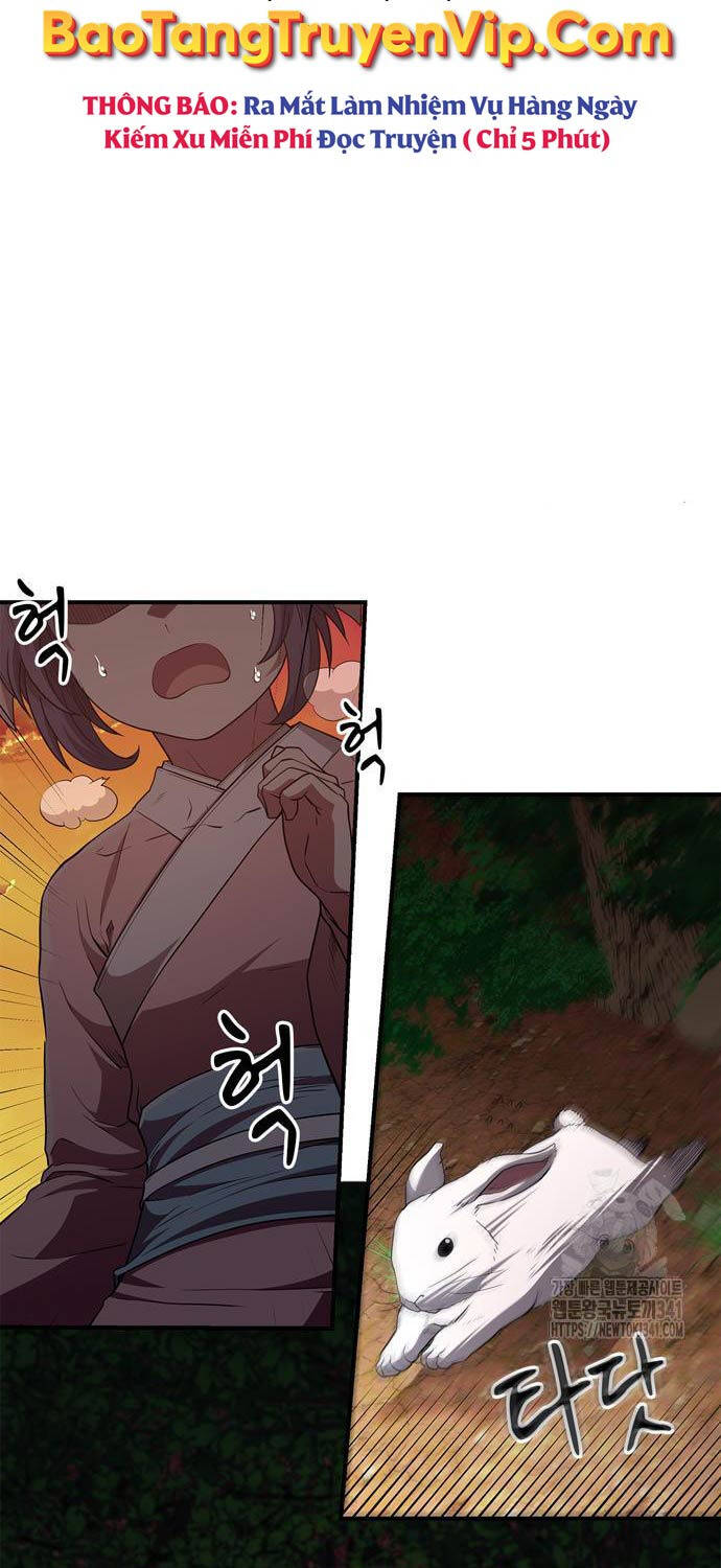 Huấn Luyện Viên Murim Thiên Tài - Chapter 14 - Page 80