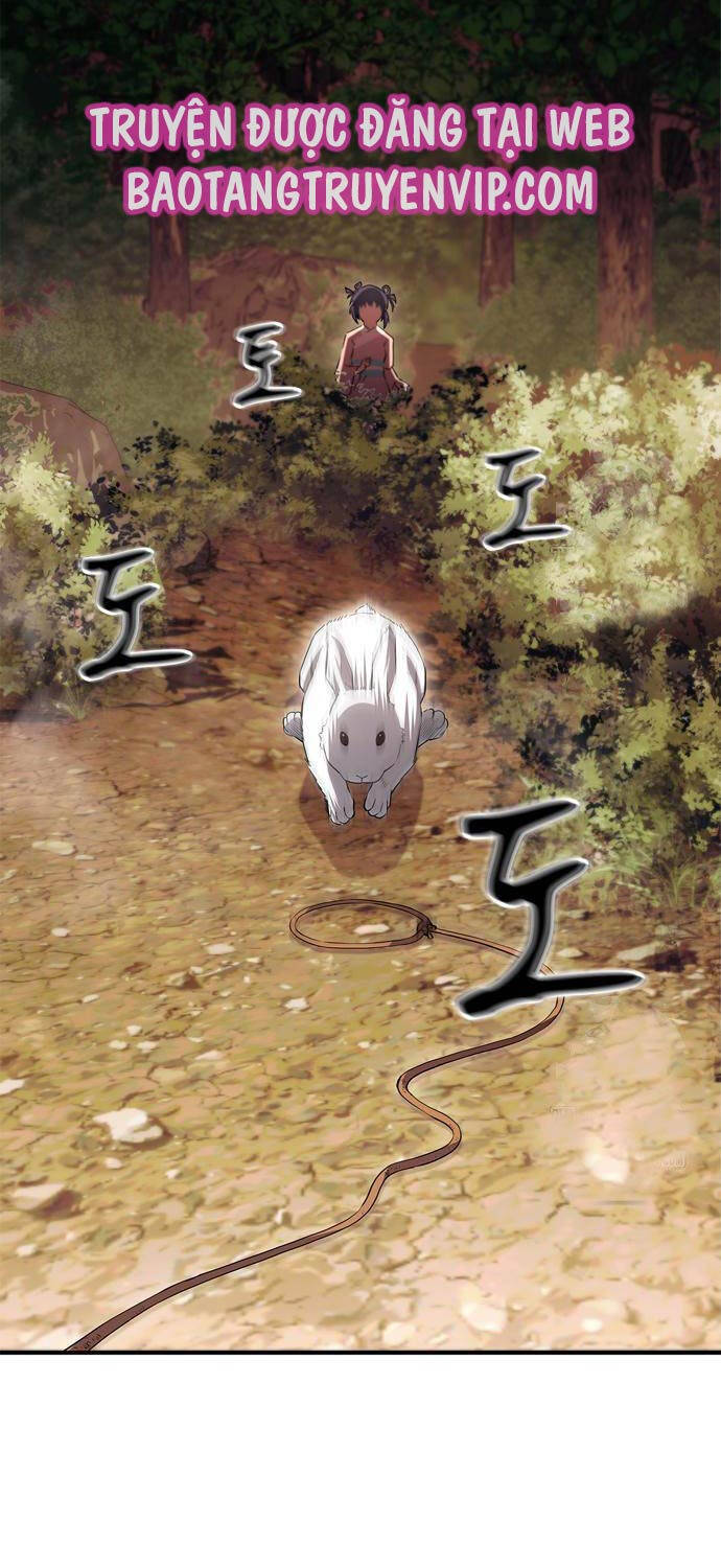 Huấn Luyện Viên Murim Thiên Tài - Chapter 14 - Page 81