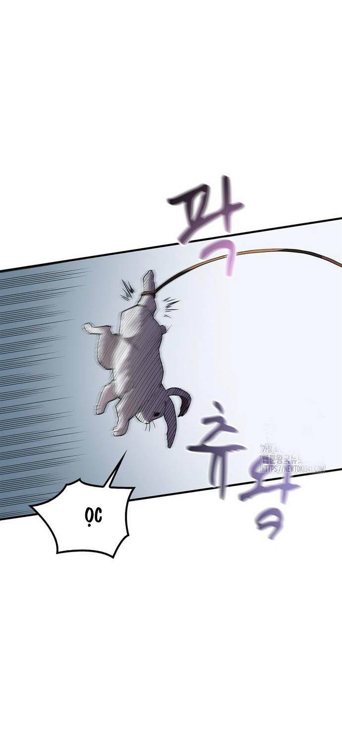 Huấn Luyện Viên Murim Thiên Tài - Chapter 14 - Page 82