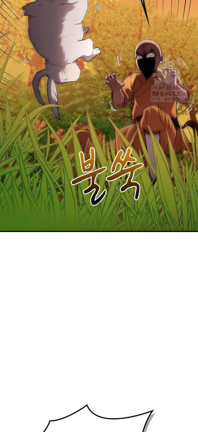 Huấn Luyện Viên Murim Thiên Tài - Chapter 14 - Page 84