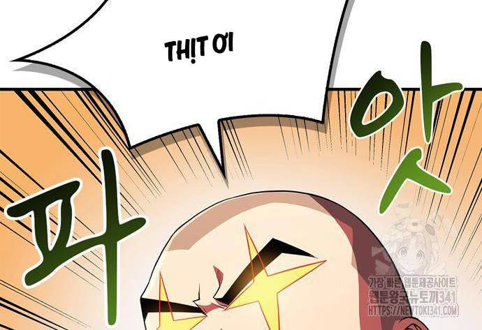 Huấn Luyện Viên Murim Thiên Tài - Chapter 14 - Page 85