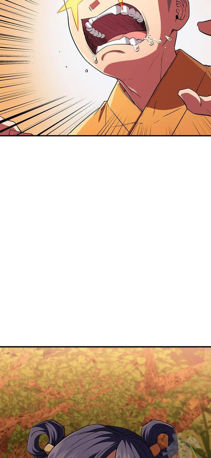 Huấn Luyện Viên Murim Thiên Tài - Chapter 14 - Page 86