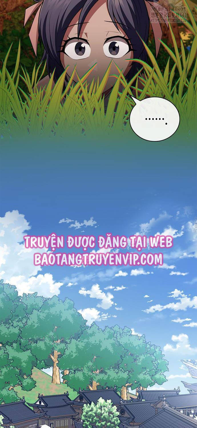 Huấn Luyện Viên Murim Thiên Tài - Chapter 14 - Page 87