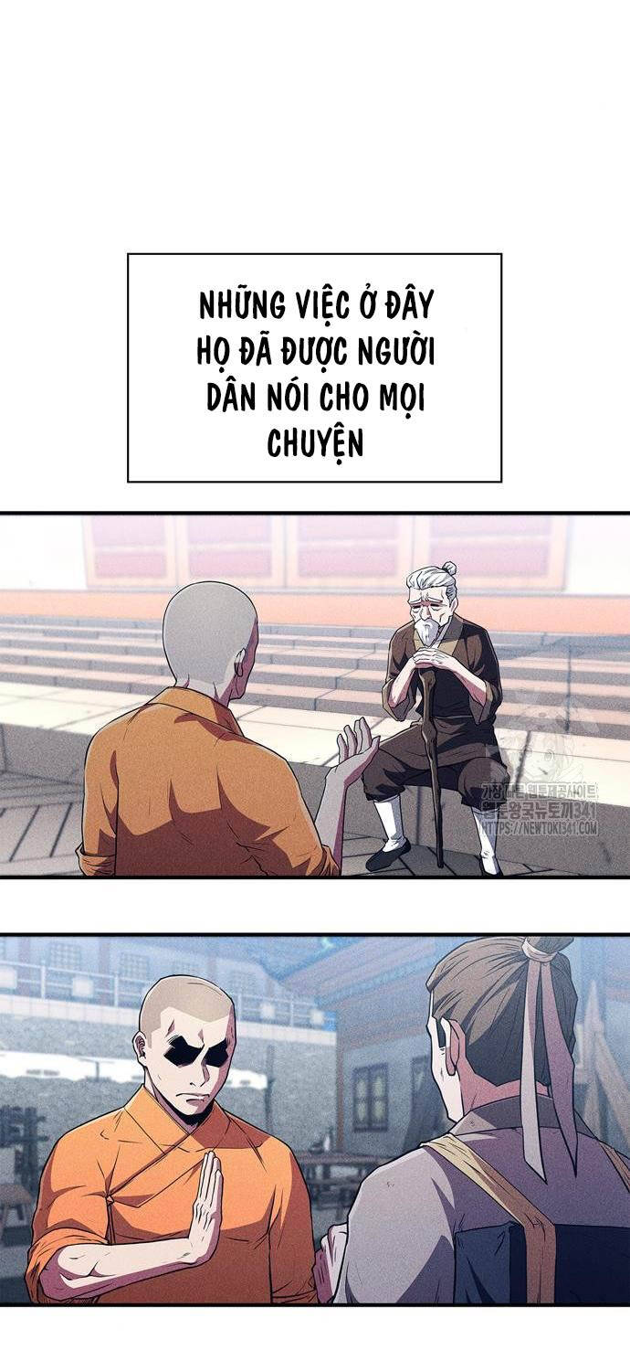 Huấn Luyện Viên Murim Thiên Tài - Chapter 14 - Page 90