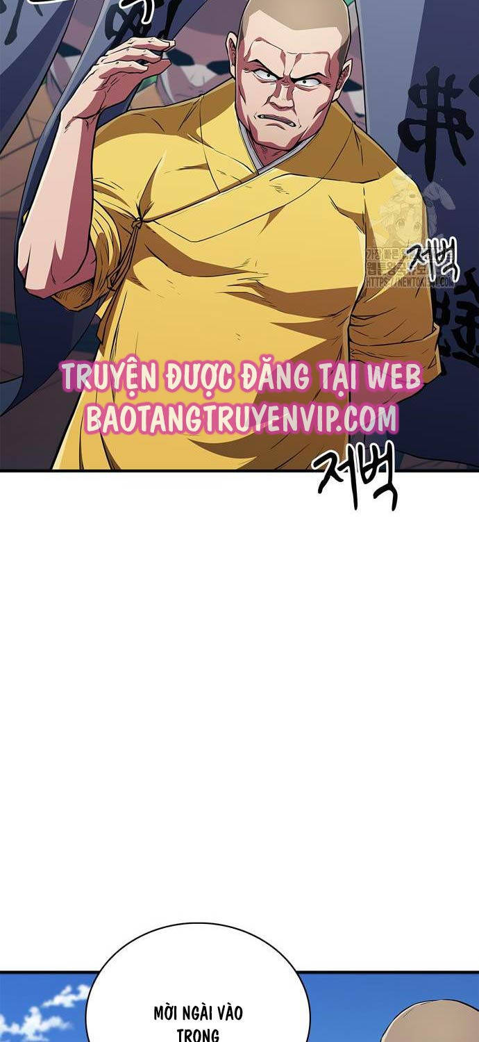 Huấn Luyện Viên Murim Thiên Tài - Chapter 14 - Page 93