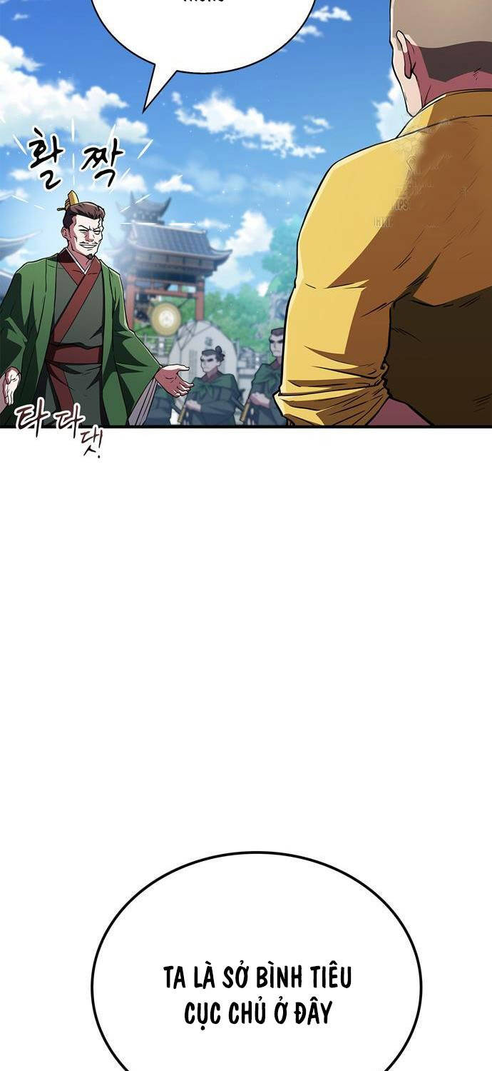 Huấn Luyện Viên Murim Thiên Tài - Chapter 14 - Page 94