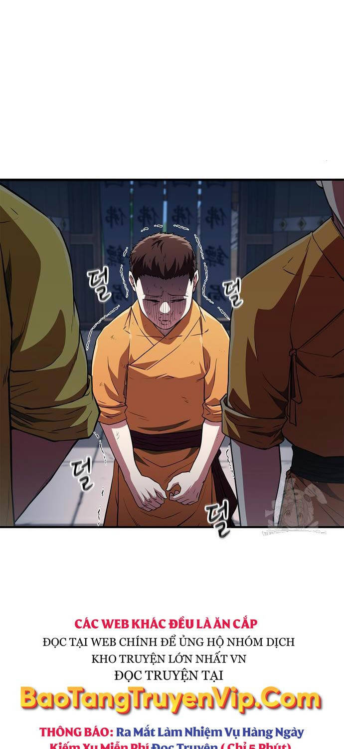 Huấn Luyện Viên Murim Thiên Tài - Chapter 14 - Page 98