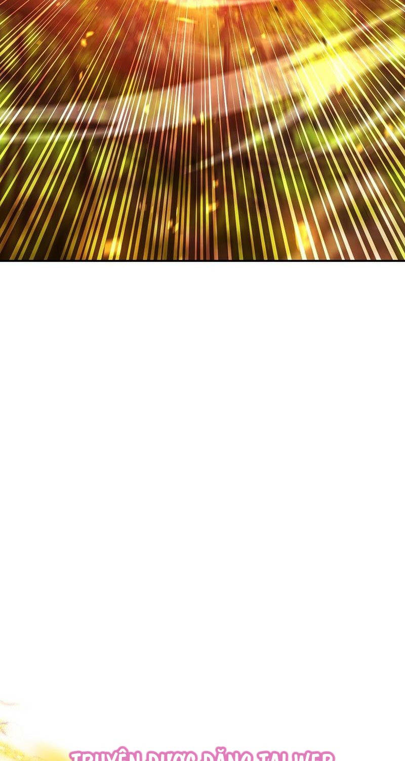 Trở Thành Thiên Tài Tốc Biến Của Học Viện Ma Pháp - Chapter 23 - Page 10