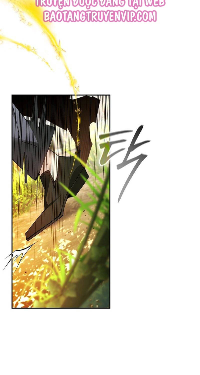 Trở Thành Thiên Tài Tốc Biến Của Học Viện Ma Pháp - Chapter 23 - Page 11
