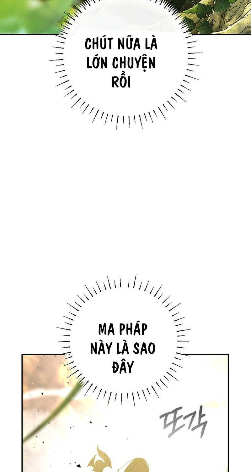 Trở Thành Thiên Tài Tốc Biến Của Học Viện Ma Pháp - Chapter 23 - Page 15