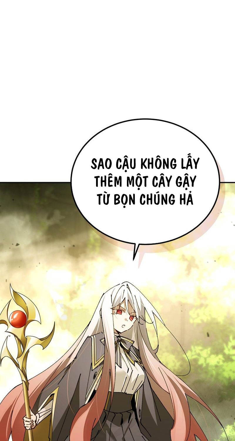 Trở Thành Thiên Tài Tốc Biến Của Học Viện Ma Pháp - Chapter 23 - Page 18