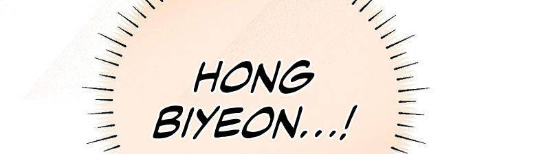 Trở Thành Thiên Tài Tốc Biến Của Học Viện Ma Pháp - Chapter 23 - Page 20