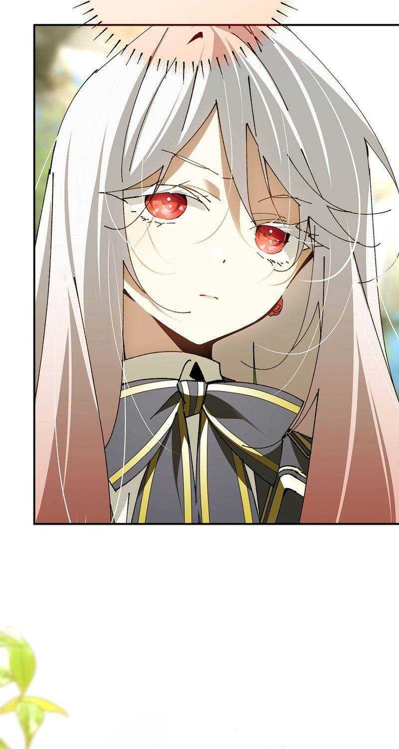 Trở Thành Thiên Tài Tốc Biến Của Học Viện Ma Pháp - Chapter 23 - Page 21