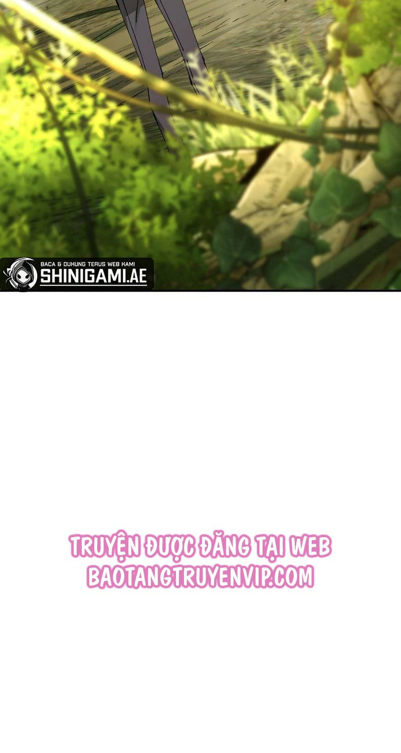 Trở Thành Thiên Tài Tốc Biến Của Học Viện Ma Pháp - Chapter 23 - Page 23