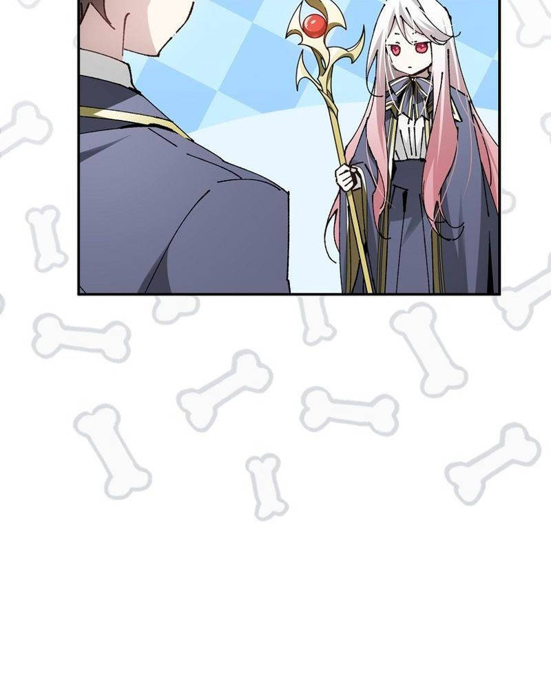 Trở Thành Thiên Tài Tốc Biến Của Học Viện Ma Pháp - Chapter 23 - Page 27